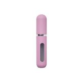 Nascita 5 ml Pembe Parfüm Atomizeri - 16