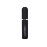 Nascita 5 ml Siyah Parfüm Atomizeri - 16