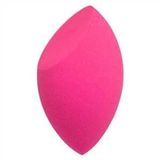 Nascita 50040 Make-Up Artistry Pembe Fondoten