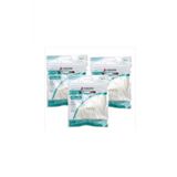 Nascita 50'li X 3 Paket Nane Aromalı Kürdanlı Diş İpi