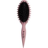 Nascita 52 Magical Curl Saç Fırçası