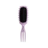 Nascita 53 Magical Curl Saç Fırçası