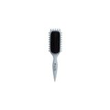 Nascita 54 Magical Curl Saç Fırçası