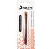 Nascita 58 Bronz Profesyonel Cımbız