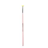 Nascita 6 mm Gradient Fırçası