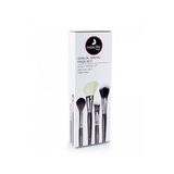 Nascita 8’li NASBRUSHSET52 Pro Günlük Makyaj Fırça Seti