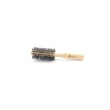 Nascita 8x15 mm Side Askılı Saç Fırçası