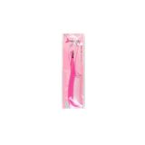 Nascita 94 Pembe Saç Tarağı