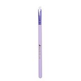 Nascita Açılı Eyeliner Fırçası - 348