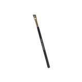 Nascita Açılı Eyeliner Fırçası