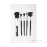 Nascita Allık Fırça Seti 5Li Brush 226
