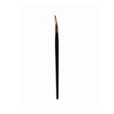 Nascita Angled Eyeliner Brush