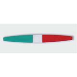 Nascita BA-06 Tırnak Parlatma Tamponu