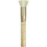 Nascita Bamboo Ultra Soft Tampon Fondöten Fırçası - 173