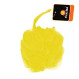 Nascita Banyo Lifi 30 Gr - Sarı