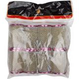 Nascita Bigudi Iron Net 8'li