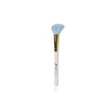 Nascita Blue Dreams Açılı Allık Fırçası