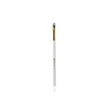 Nascita Blue Dreams Açılı Eyeliner Fırçası