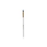 Nascita Blue Dreams Açılı Eyeliner Fırçası