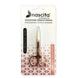 Nascita Bronz Profesyonel Tırnak Eti Makası