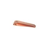 Nascita Bronze T41479 Büyük Tırnak Makası