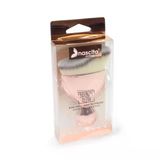 Nascita Bronzy Glow 1 Kısa Yapılı Kontür Fırçası