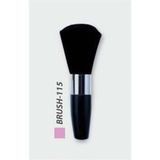 Nascita Brush-115 Allık Fırçası
