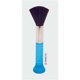 Nascıta Brush-125 Allık Fırçası