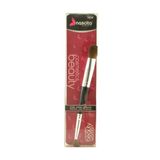 Nascita BRUSH0045 Allık Fırçası