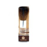 Nascita BRUSH159 0085 Allık Fırçası