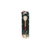 nascita Christmas Allık Fırçası - 539