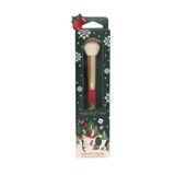 Nascita Christmas Makyaj Fırçası - 540