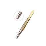 nascita Cımbız Lux Nascımbız032 Delisti