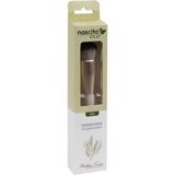 Nascita Eco Fondöten Fırçası - 373 - 0 N Neutral