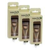 Nascita Eco Kontür Fırçası - 372 (3 paketi)
