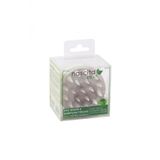 Nascita Eco Sac Bakim&Sampuan Fircasi-Bej