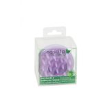 Nascita Eco Sac Bakim&Sampuan Fircasi-Mor