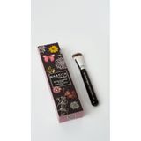 nascita EĞİMLİ FONDÖTEN FIRÇASI / NASBRUSH0514