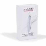 Nascita Elektrikli Siyah Nokta Temizleme Cihazı