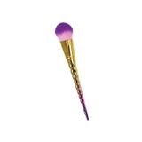 Nascita Elly Brush 020 Unicorn Pudra Fırçası