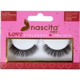 Nascita Exclusive Love Takma Kirpik