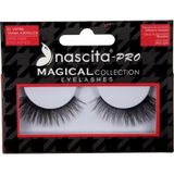 Nascıta Eye00135 Magıcal Takma Kırpık