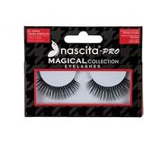 Nascıta Eye00141 Magıcal Takma Kırpık