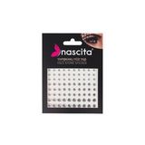 Nascita Face Jewels Tırnak Stıckerı-11