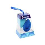 Nascita FS0078 Ocean Makyaj ve Temizleme Süngeri Seti