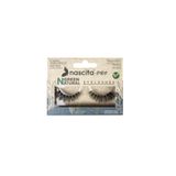Nascita Green Natural Vegan 110 Takma Kirpik