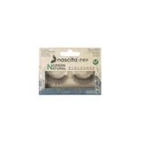 Nascita Green Natural Vegan 111 Takma Kirpik