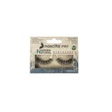Nascita Green Natural Vegan 113 Takma Kirpik