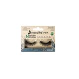 Nascita Green Natural Vegan 114 Takma Kirpik