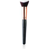 Nascita Kabuki Fondöten Fırçası NASBRUSH0150 8680742413812